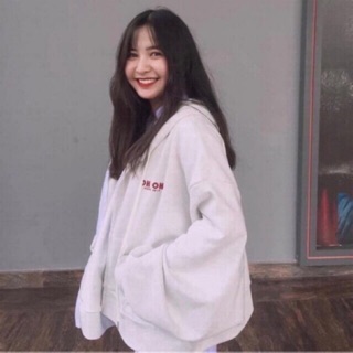 ÁO KHOÁC NỈ SIÊU HOT HOHO ( có video )