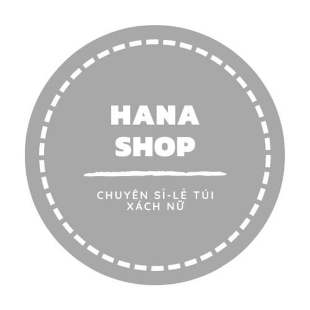 HaNa Shop -Chuyên túi xách nữ