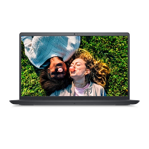 Laptop Dell Inspiron 3511 Core i5-1035G1/ 8GB/ 256GB/ 15.6" FHD (1920x1080)