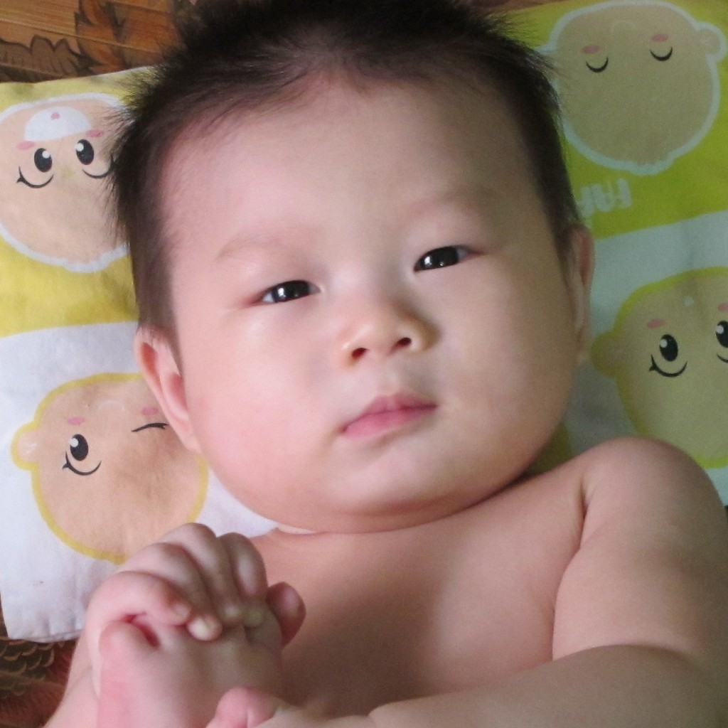 khuyen_momshop, Cửa hàng trực tuyến | BigBuy360 - bigbuy360.vn