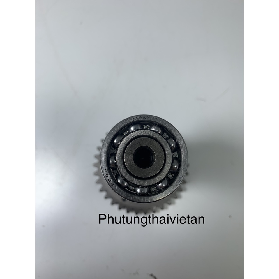 BỘ CAM CÒ ATLIA/CỐT CAM ATILA/ CẶP CÒ MỔ ATILA XĂNG CƠ