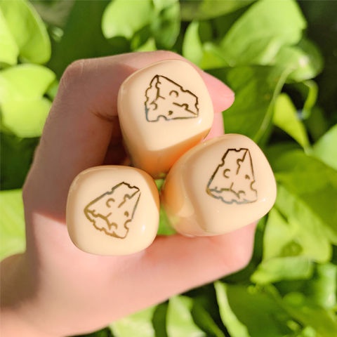 [Hàng mới về] Son môi Cappuvini cấp ẩm lâu trôi tông màu trẻ trung | BigBuy360 - bigbuy360.vn