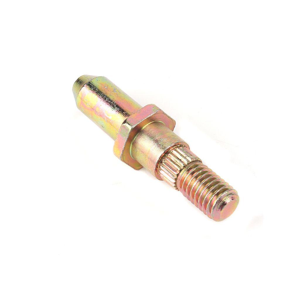 Bản Lề Cửa Xe Hơi Thay Thế Chuyên Dụng Cho Chevrolet