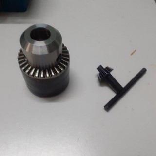 đầu măng ranh 13mm