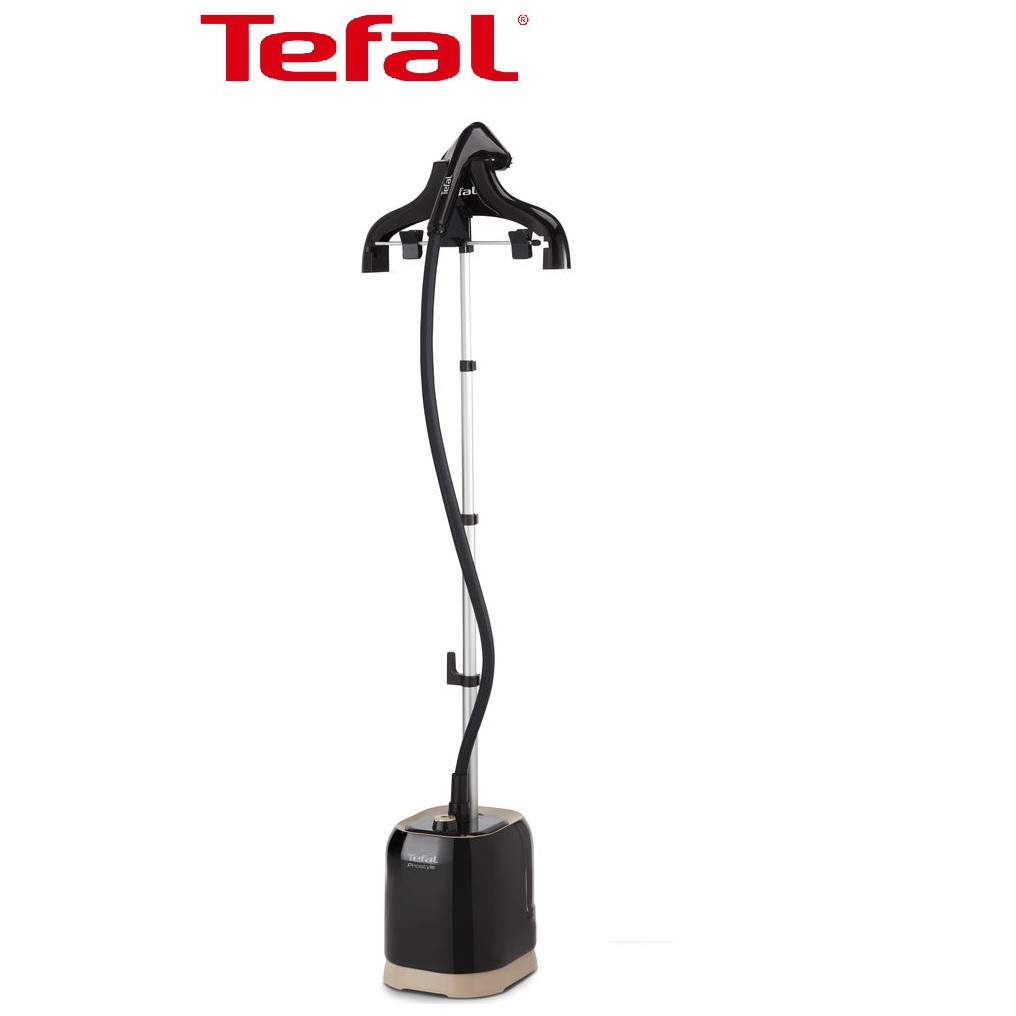 Bàn ủi hơi nước đứng Tefal - IT3420E0