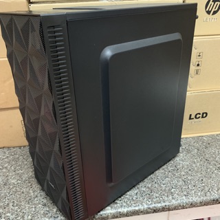 Vỏ Thùng Case Máy Tính AAP G02 Gaming