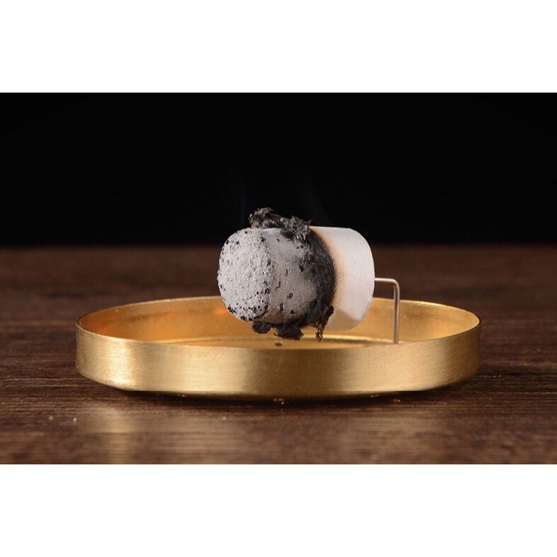 Nhang ngải loại ngắn CAO CẤP