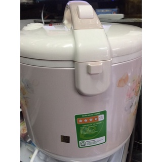 Nồi cơm điện Tiger JNP-1803