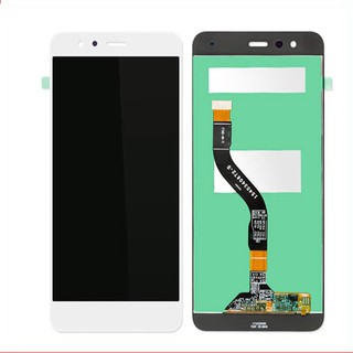 Màn hình full bộ Huawei P10 Lite