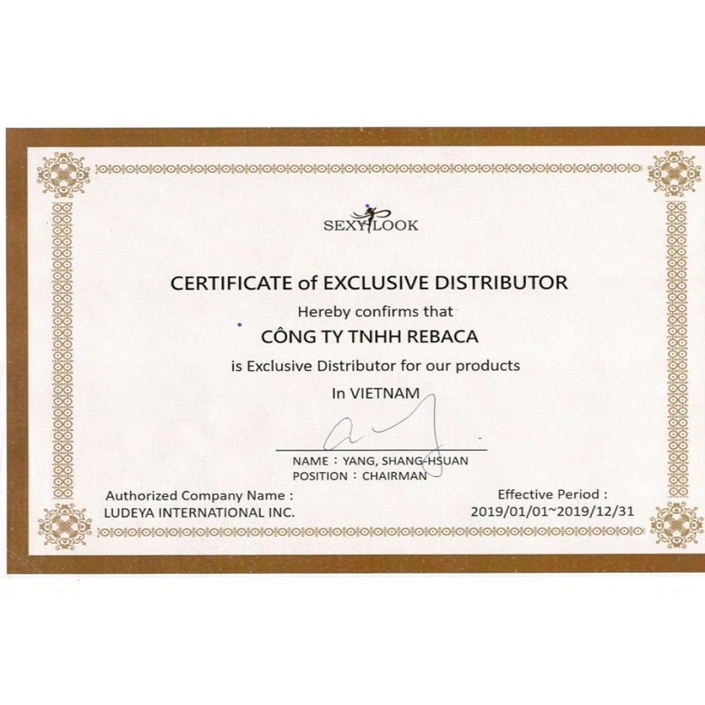 Combo 10 miếng mặt nạ tràm trà kiểm soát dầu và mụn SEXYLOOK Tea Tree Anti Blemish Black Facial Mask (28ml) | BigBuy360 - bigbuy360.vn