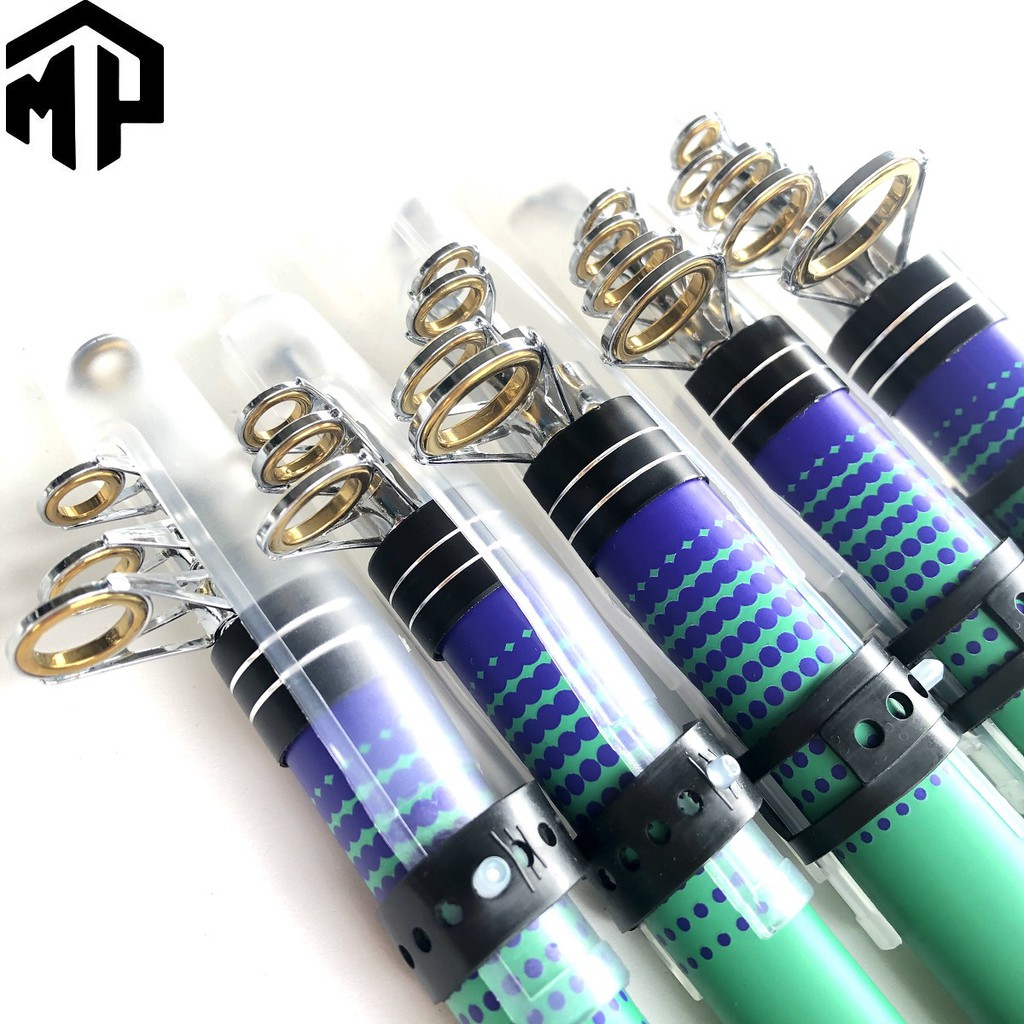 Cần câu máy GW STRONG thu gọn , Pat máy kim loại , tải cá tới 15kg , chuyên đánh sông hồ biển hàng chuẩn y hìnhg