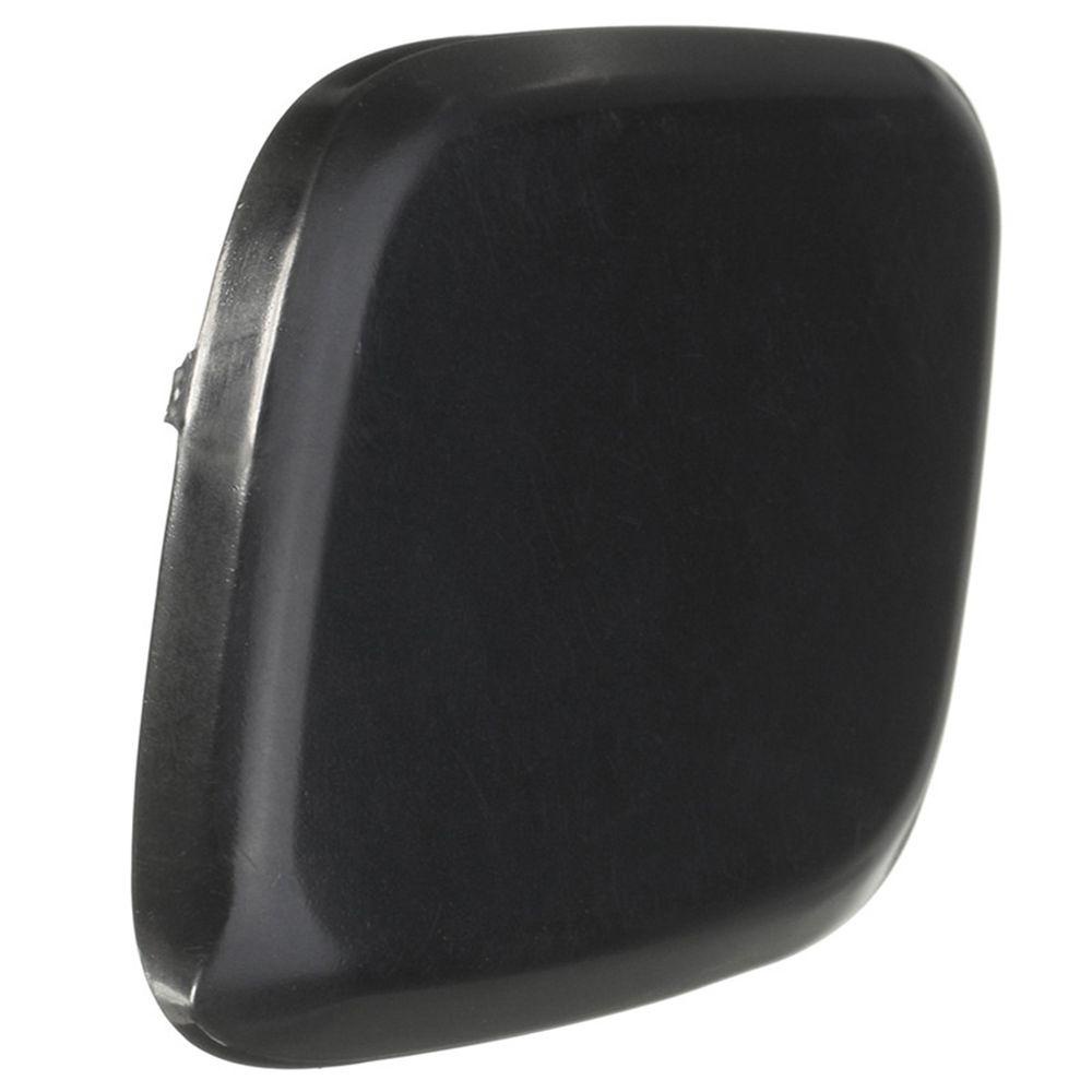 MAYSHOW Nắp Đậy Đèn Pha Xe Hơi Chuyên Dụng Cho Ford Focus 2012 2013 2014