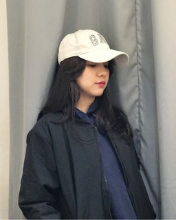 KIM - BOMBER