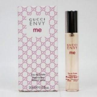 Nước Hoa Nữ Gucci Guilty