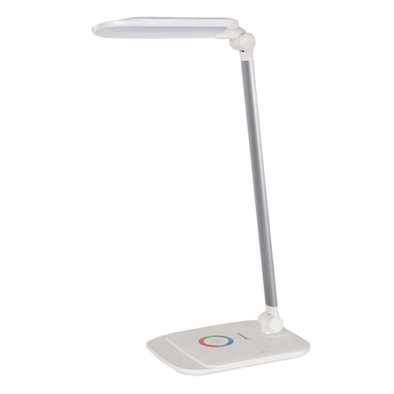 Đèn Bàn LED Chống Cận Tiross TS1805 - 14w