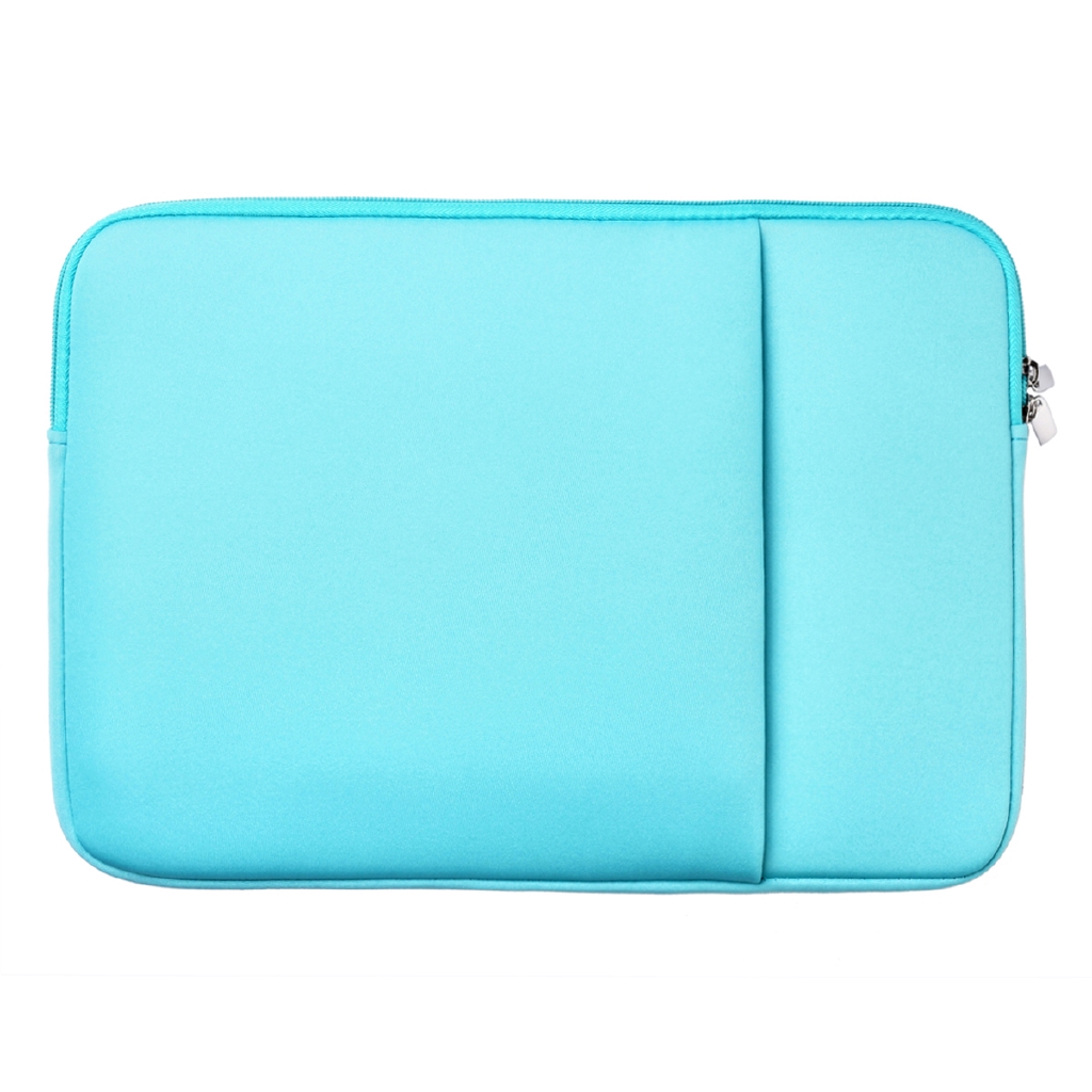 Túi đựng máy tính xách tay chống nước cho ThinkPad Dell Inspiron