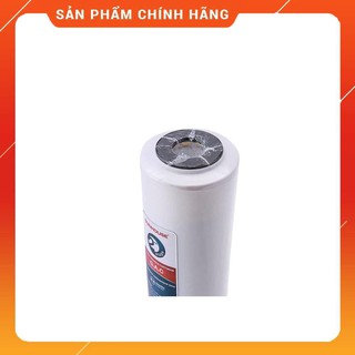 Lõi lọc RO Sunhouse số 2