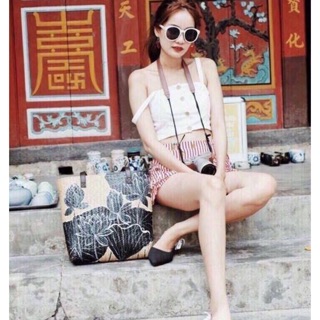 (GIÁ SỈ) Kính sống ảo siêu hot