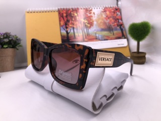 Mắt kính phân cực polarized mẫu mới