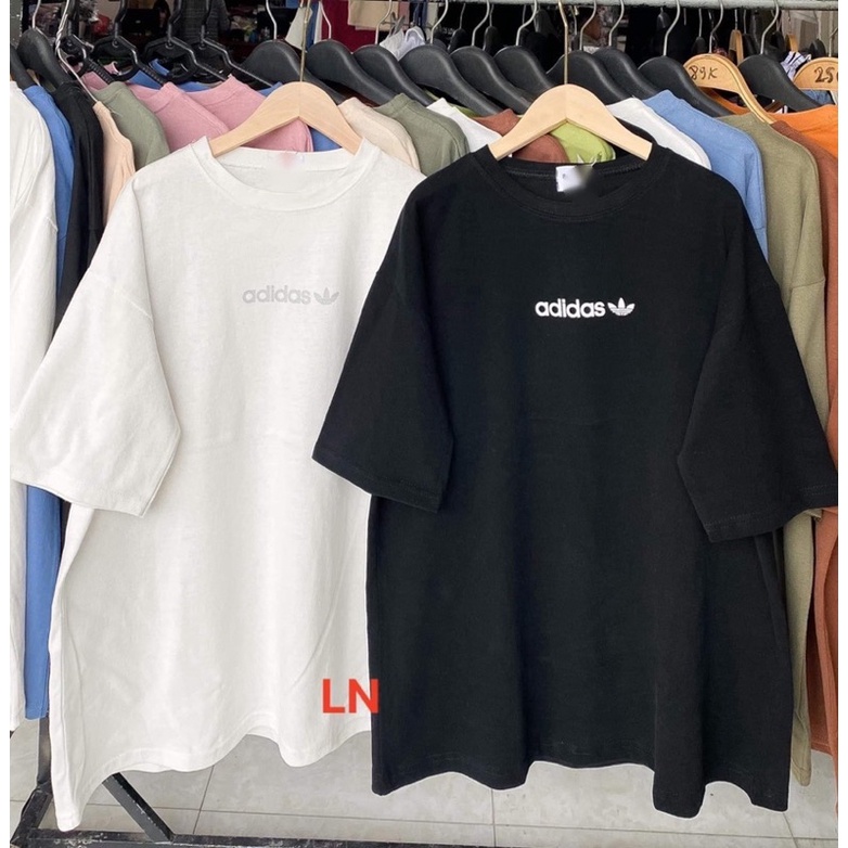 Áo phông đát nhỏ LN12