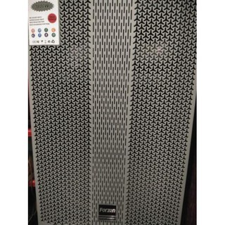Sạc Netgear cao cấp