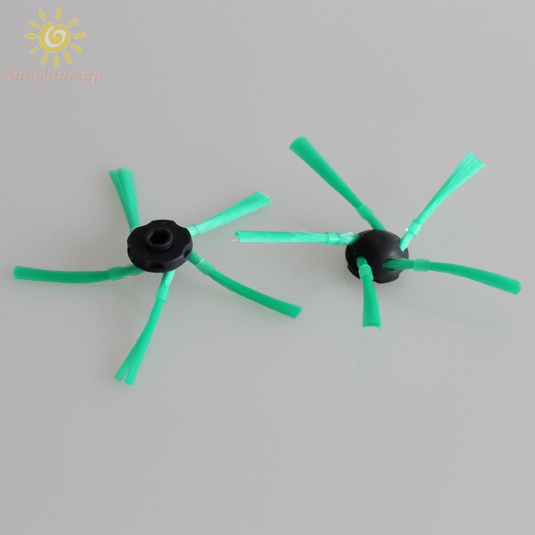 Kính Lọc Độ Phân Giải Cao Vr200 Cho Vorwerk Kobold