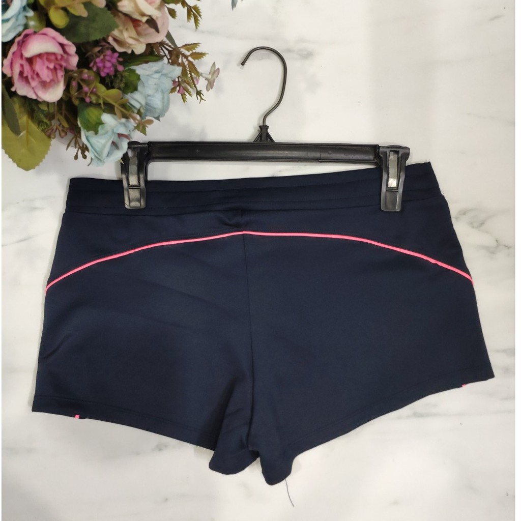 QUẦN SHORT BƠI NỮ XK ( FREESIZE 48 - 58KG ) | BigBuy360 - bigbuy360.vn