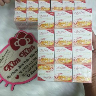 Kem Việt Lan (16gr)