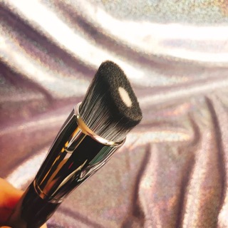 Sephora// cọ nền thần thánh sephora 83 ( tặng lưới bảo vệ cọ)
