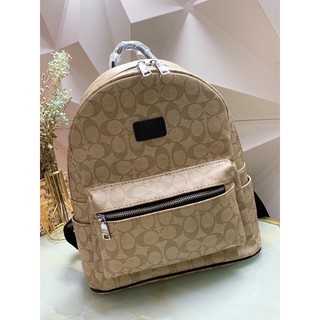 BALO COACH NAM NỮ ĐỀU DÙNG ĐƯỢC