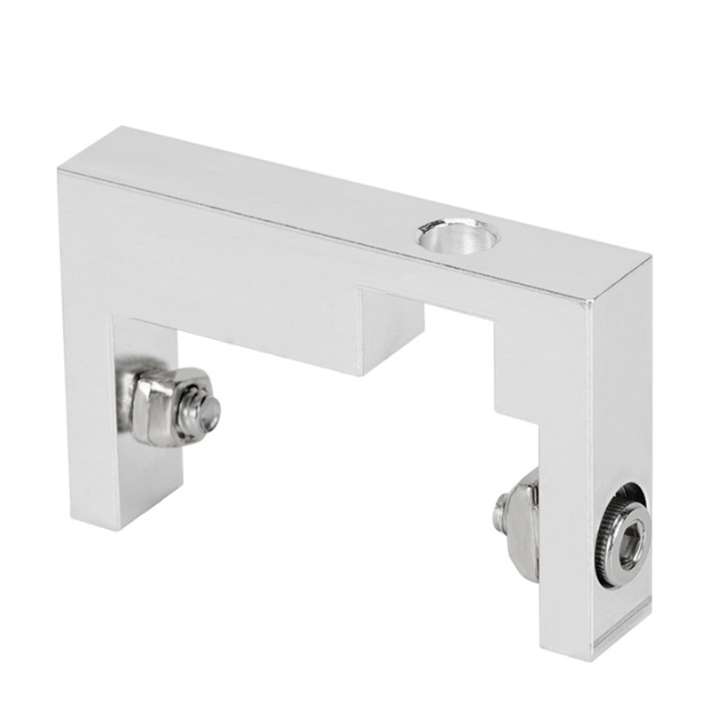 Khối Điều Chỉnh Hướng Dẫn Tuyến Tính BLV Ender-3 Voron Kèm Ốc Vít Cho MGN12