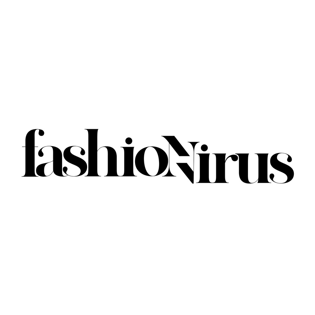 FASHIONVIRUS.VN
