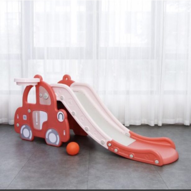 slide