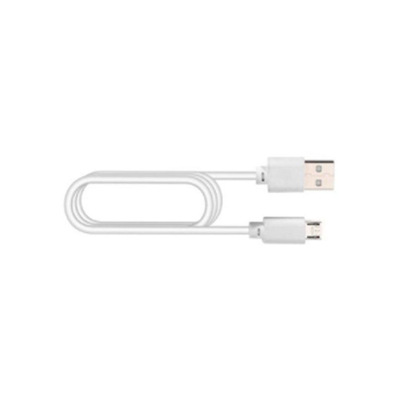 Mỏ Hàn Cầm Tay Không Dây Cổng Sạc USB 510 30-80W