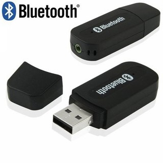USB BLUETOOTH V4.0 BT_DONGLE