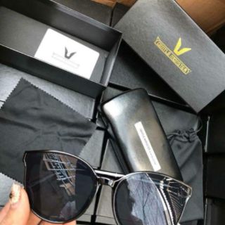 KÍNH MẮT GENTLE MONTER V