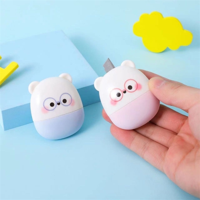 Dụng Cụ Con Lăn Chống Trộm 2 Trong 1 Sự Bảo Vệ