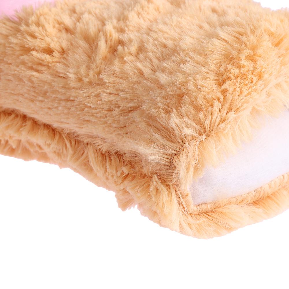 Găng Tay Hình Móng Vuốt Mèo Thời Trang Dự Tiệc 1 #