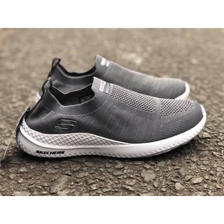 Skechers siêu nhẹ - 3 màu - ảnh thật 100%