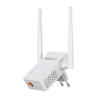 Thiết Bị Mở Rộng Sóng WiFi TOTOLINK EX200