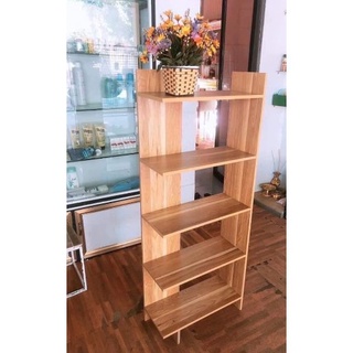 Comno 1kikệ góc tường đa tầng loại tốt