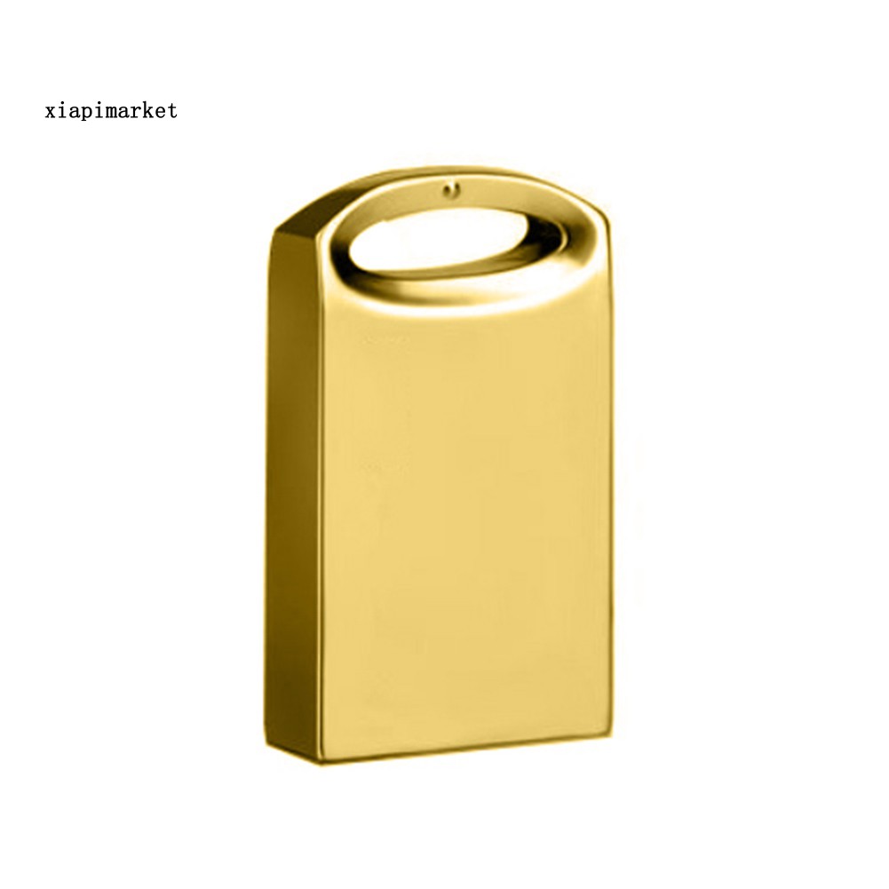 Usb 3.0 1 / 2tb Mini Tốc Độ Cao | BigBuy360 - bigbuy360.vn