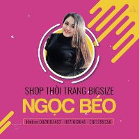 Bigsize Yến Ngọc