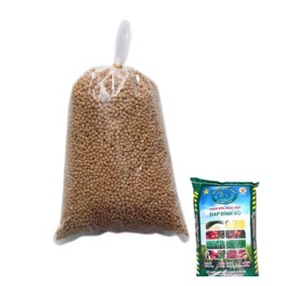 ẨN - TÚI 1KG PHÂN DAP