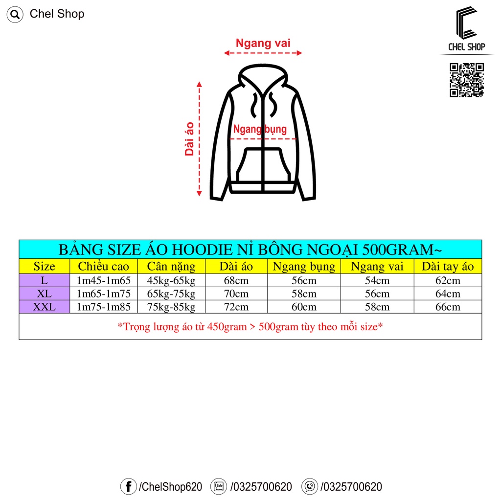 Áo hoodie cao cấp play dirty Jack - J97 [TẶNG HỘP &amp; BÚT]