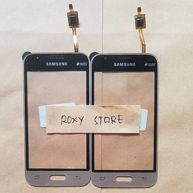 Màn Hình Cảm Ứng Thay Thế Cho Samsung Galaxy J1 Mini V2 J105 J106
