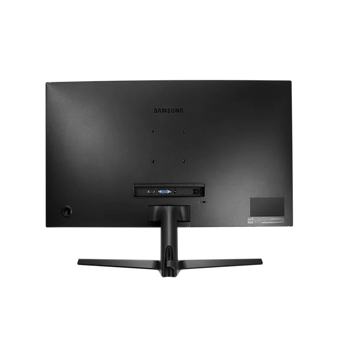 [Mã ELMALL7 giảm 7% đơn 5TR] Màn hình LCD SAMSUNG LC32R500FHEXXV (1920 x 1080/VA/75Hz/4 ms/FreeSync)