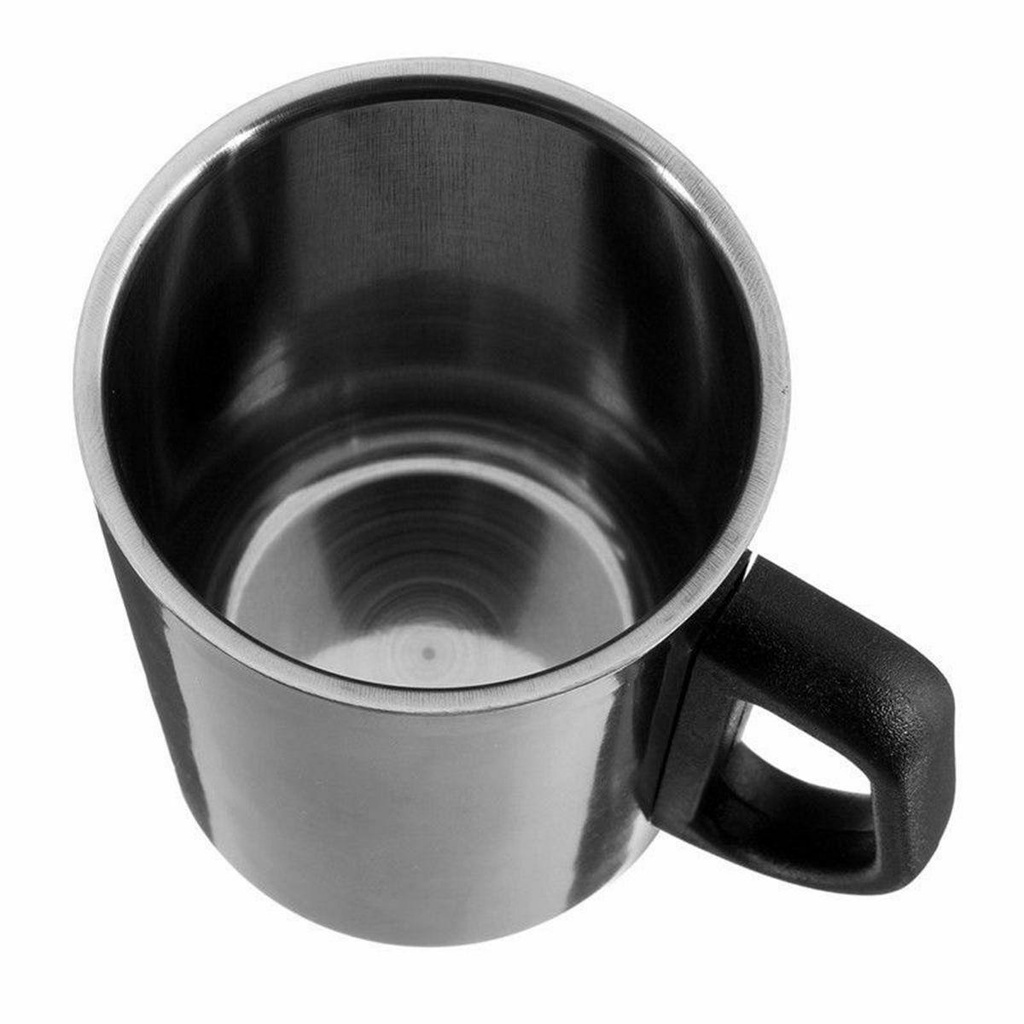 Bình Nước Giữ Nhiệt Cao Cấp