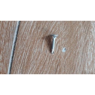Vít bắn sắt đầu lả (100gram)