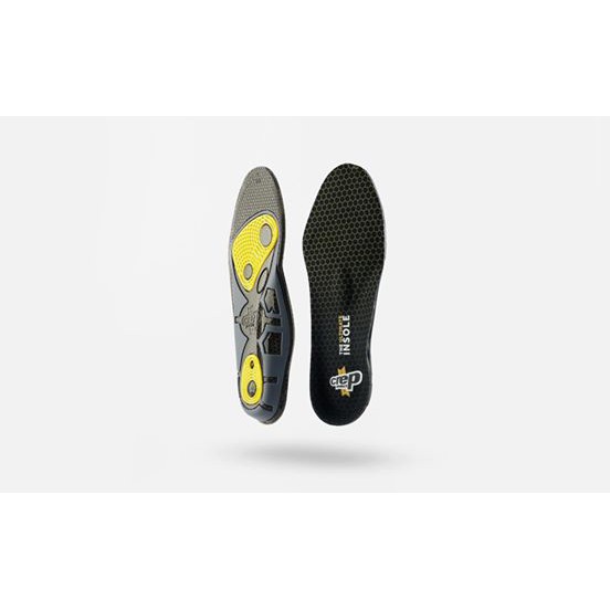 ĐẾ GIẦY  Crep Ultimate Gel insole